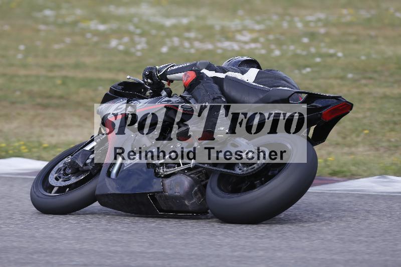 /19 06.06.2026  TZ Motorsport ADR/Gruppe rot/219